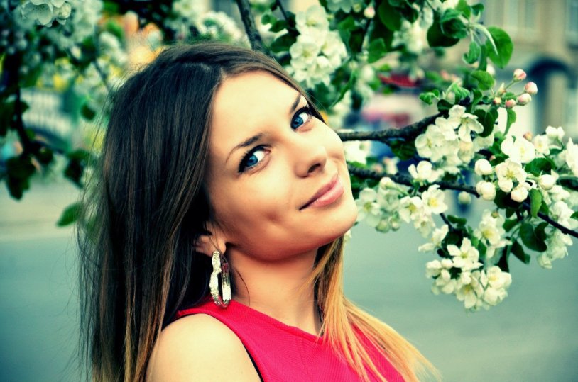 Ekaterina Koshkina Bryansk