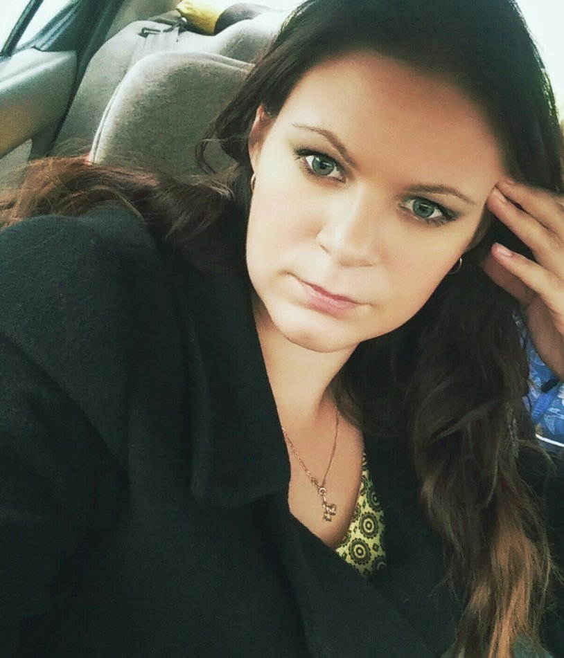 Ivashkevich Tatiana Novosibirsk