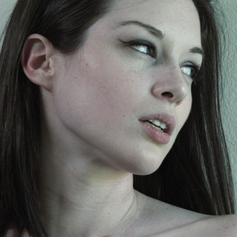 Jessica Stojadinovic 18