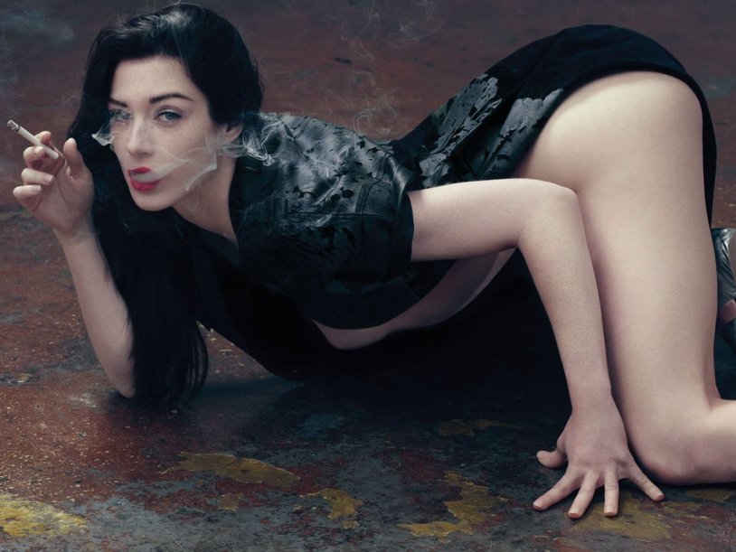 Jessica Stojadinovic 2020