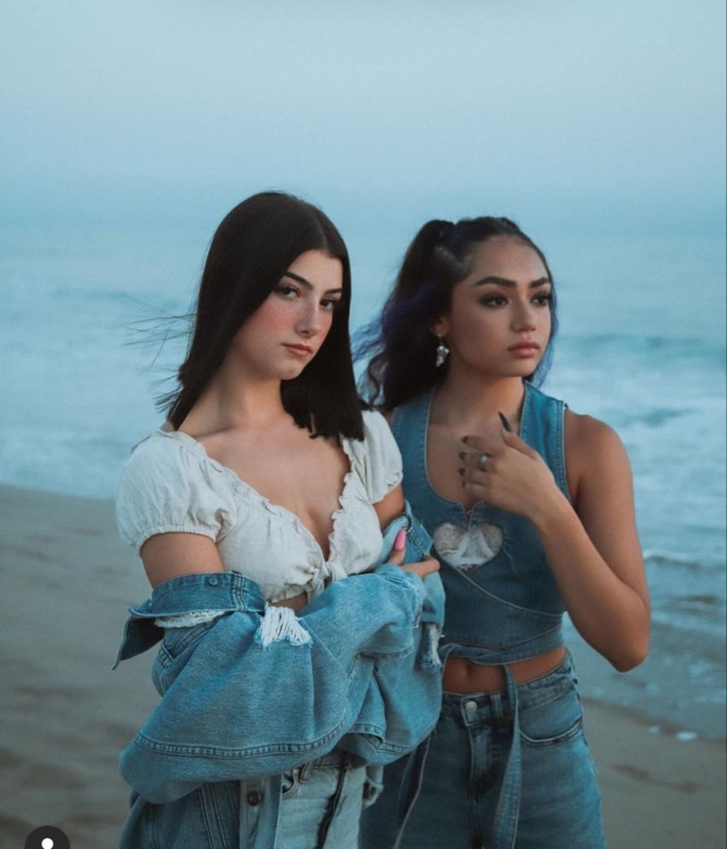 Charlie Hunnam True History of the Kelly Gang