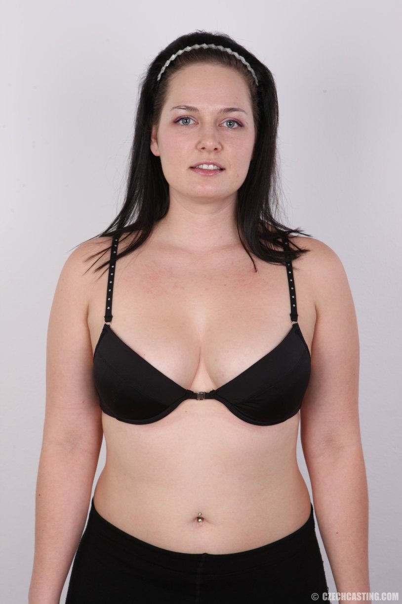 Euphoria Sidney Sweeney series