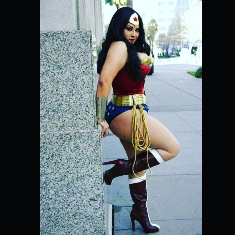 Ivy Doomkitty Assassins