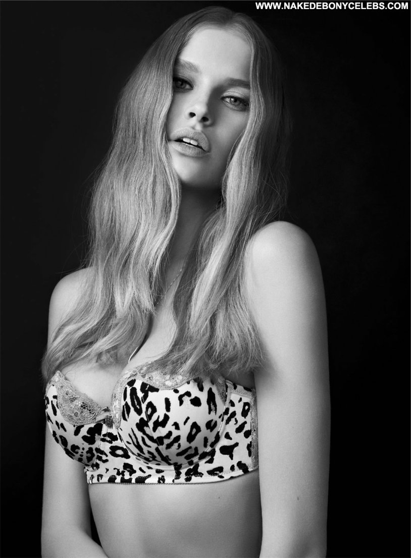 “Tanya yarostlavceva”