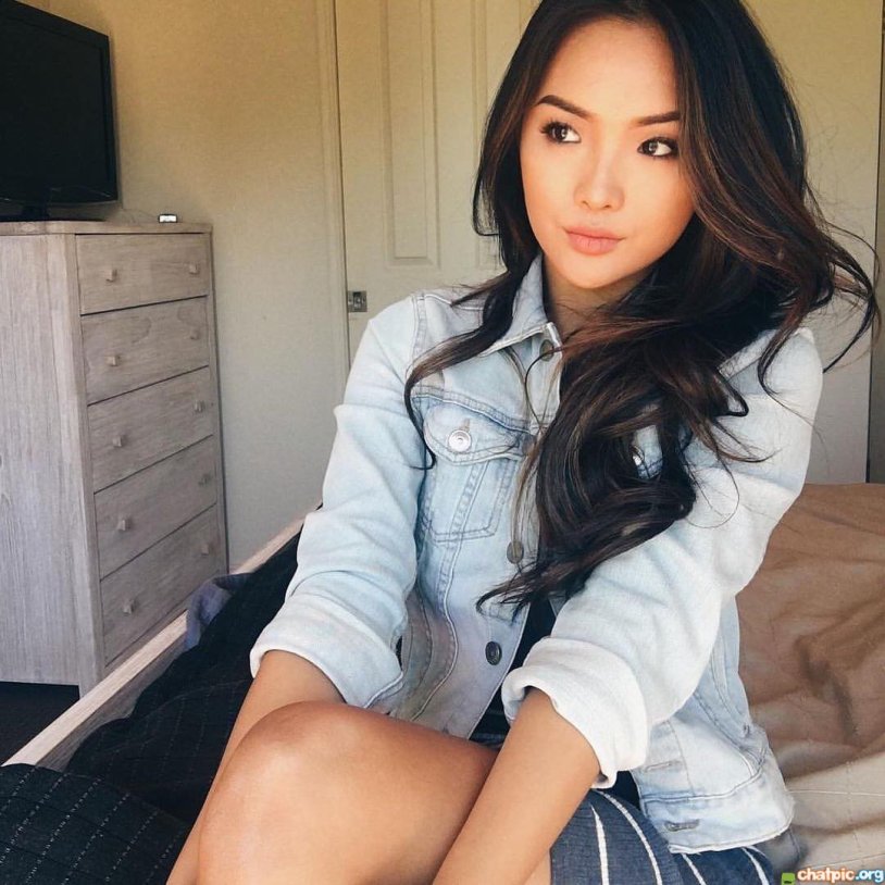 Dayana girl from Kazakhstan