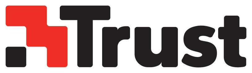 Trust Emblem