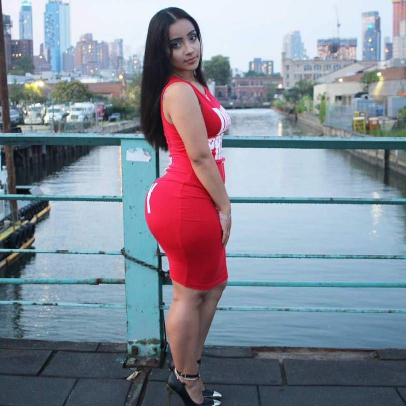 نيك سعودية mms