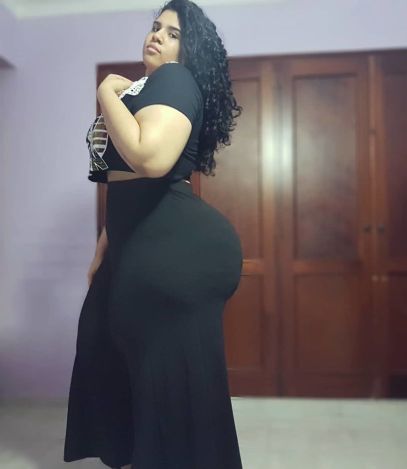 Daches Clio in bikini