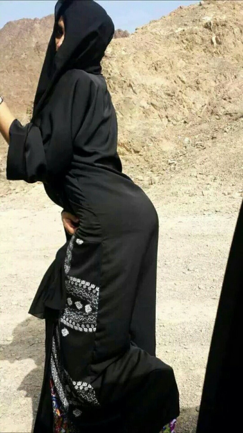 Girls in tight dresses from behind