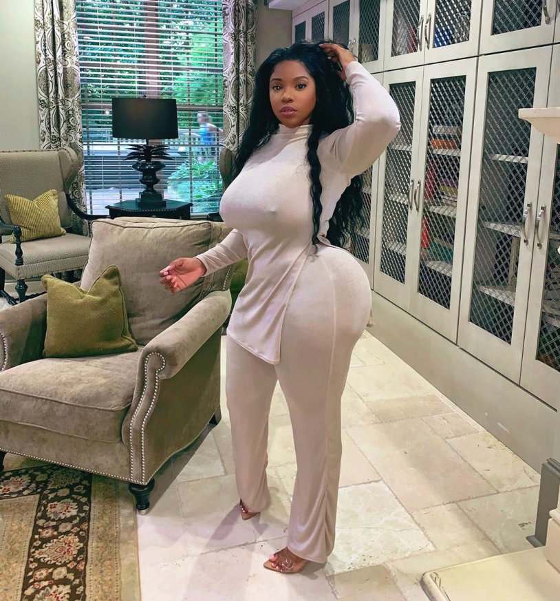 Brianna Francisco @briannaamor