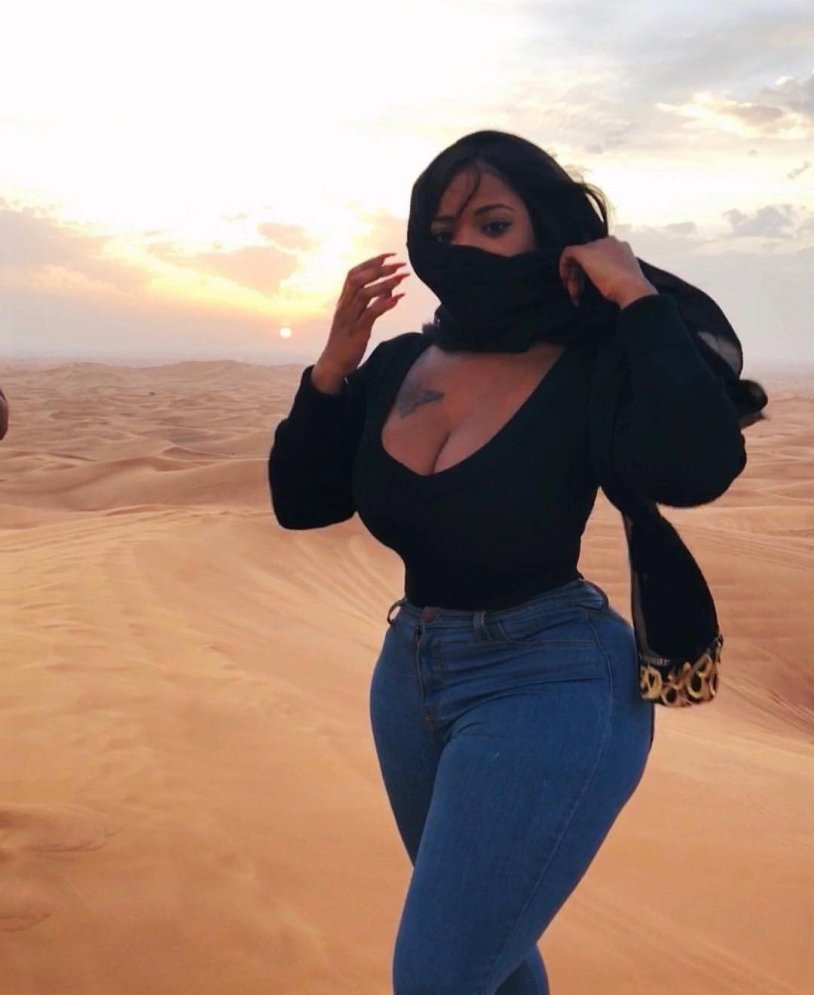 Brianna francisco ass big