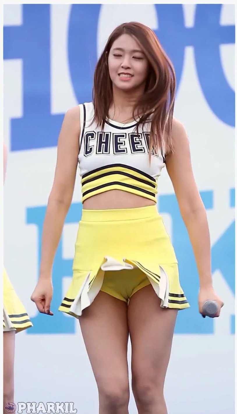 Seolhyun kpopfap