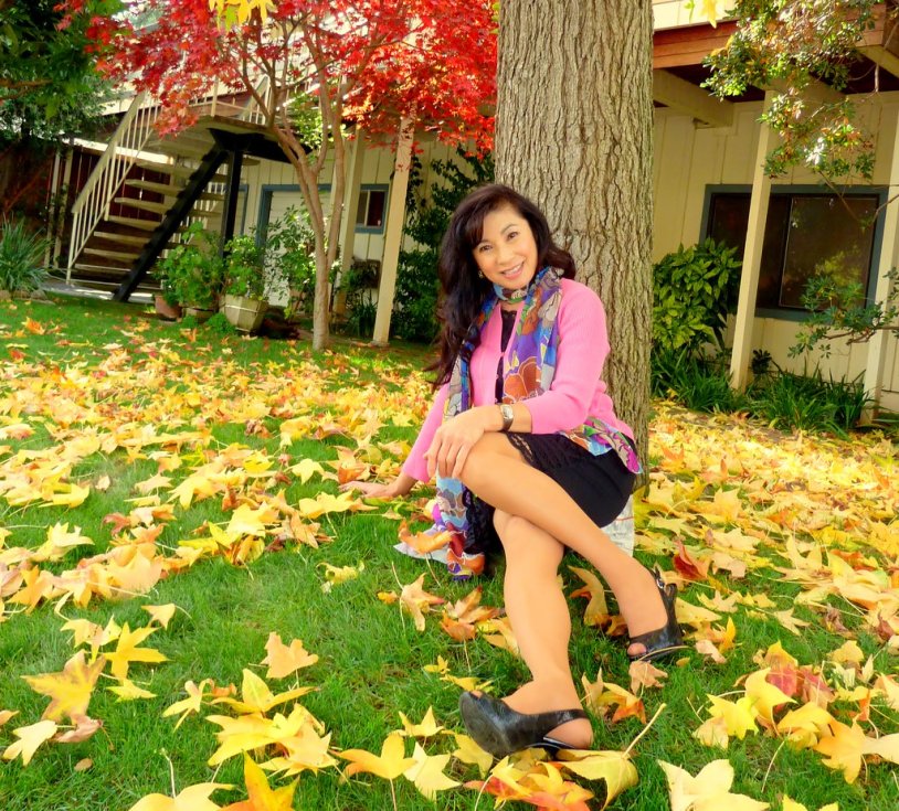 Anri Sugihara one piece Swimsuit