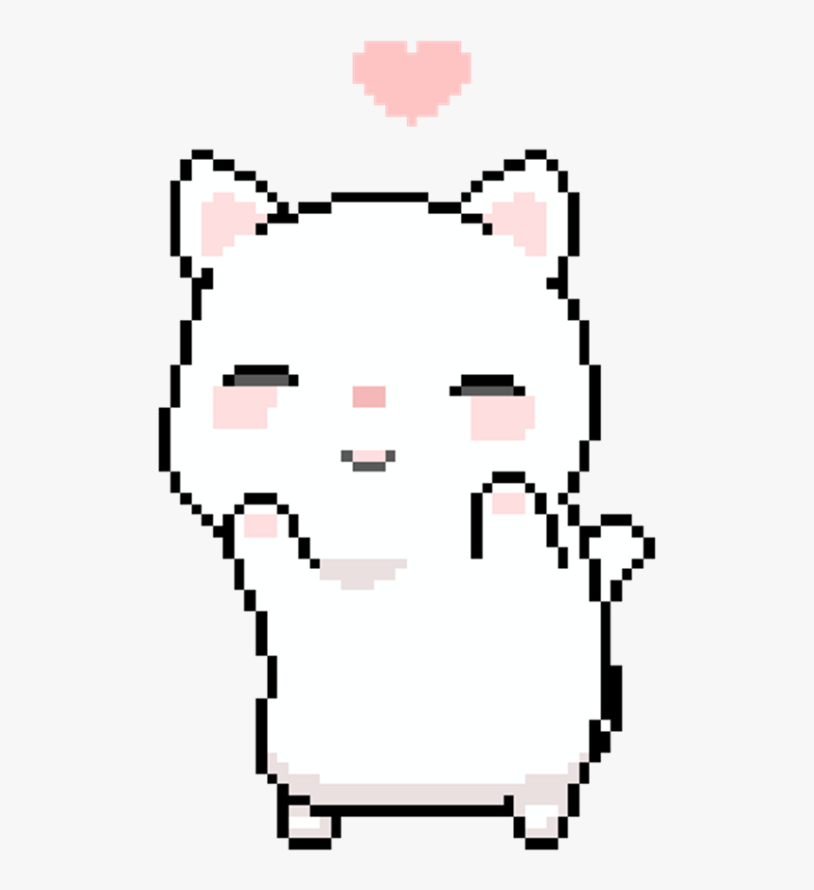 Japanese girls in lingerie