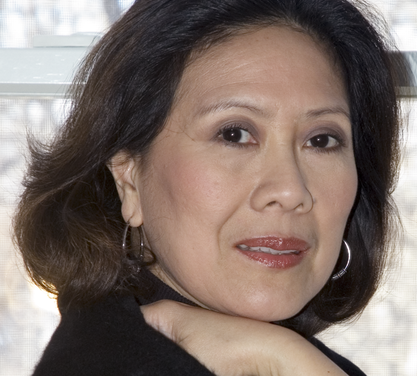 Japanese model XIUREN Sabrina