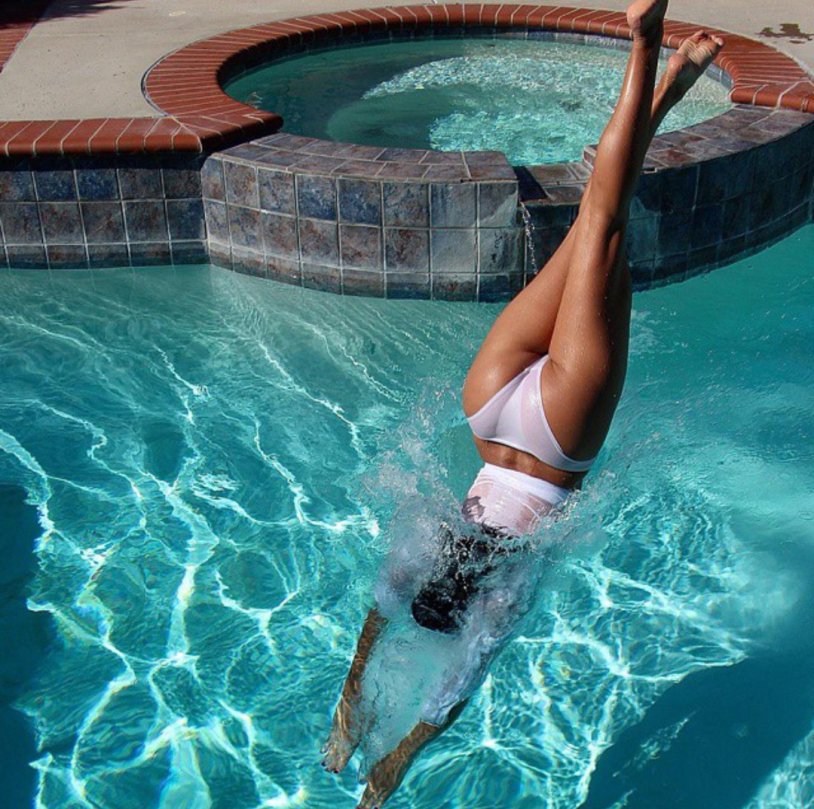 Mekhanoshina Polina Aleksandrovna