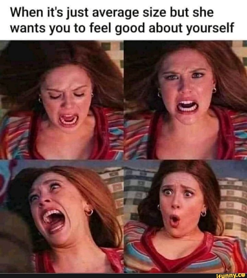 Elizabeth Olsen open mouth