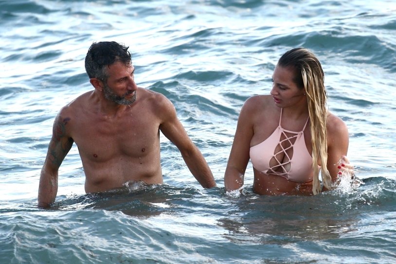 Francesca Brahmbilla