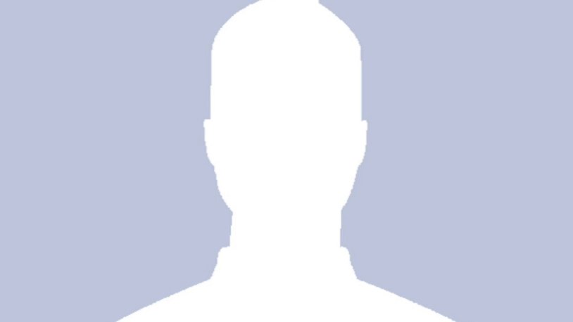 Nice FB avatar