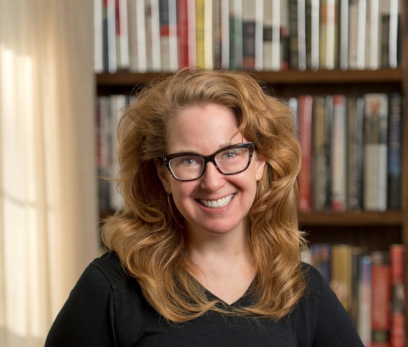 Alison aristocratic American