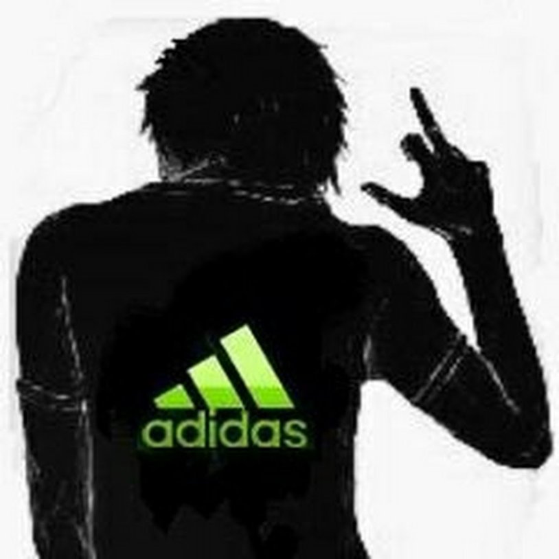 Pictures on avu for boys adidas