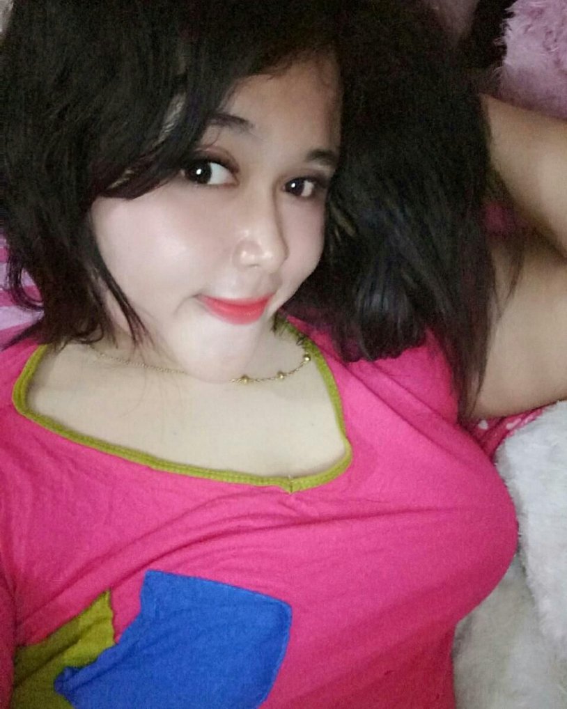 Korea ngentot sampai mole