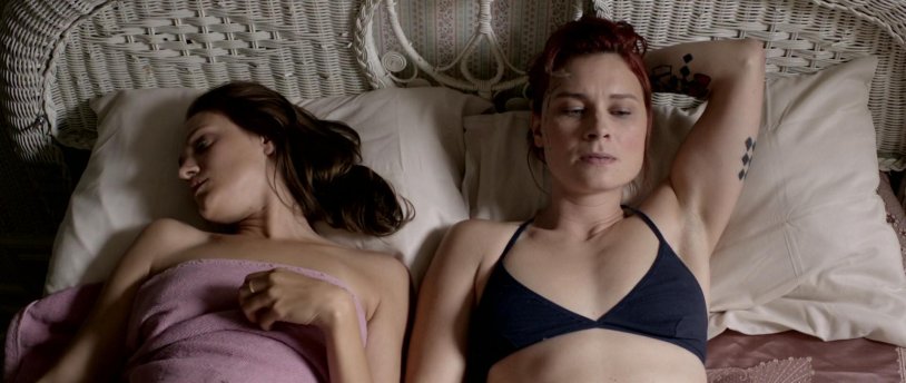 Christina Klebe 2020