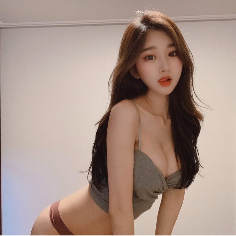 Korea bj #1