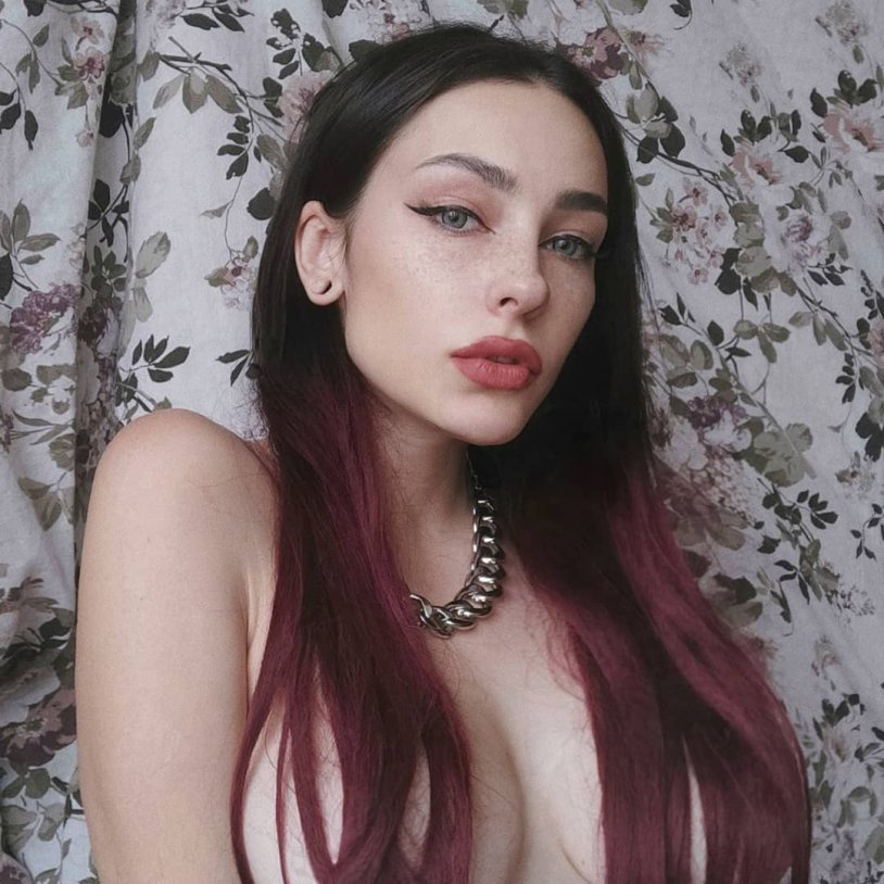 Kit_Lilith Julia Shunina