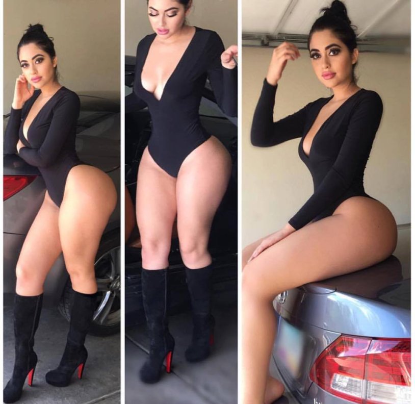 Jailyne Ojeda Ochoa+18