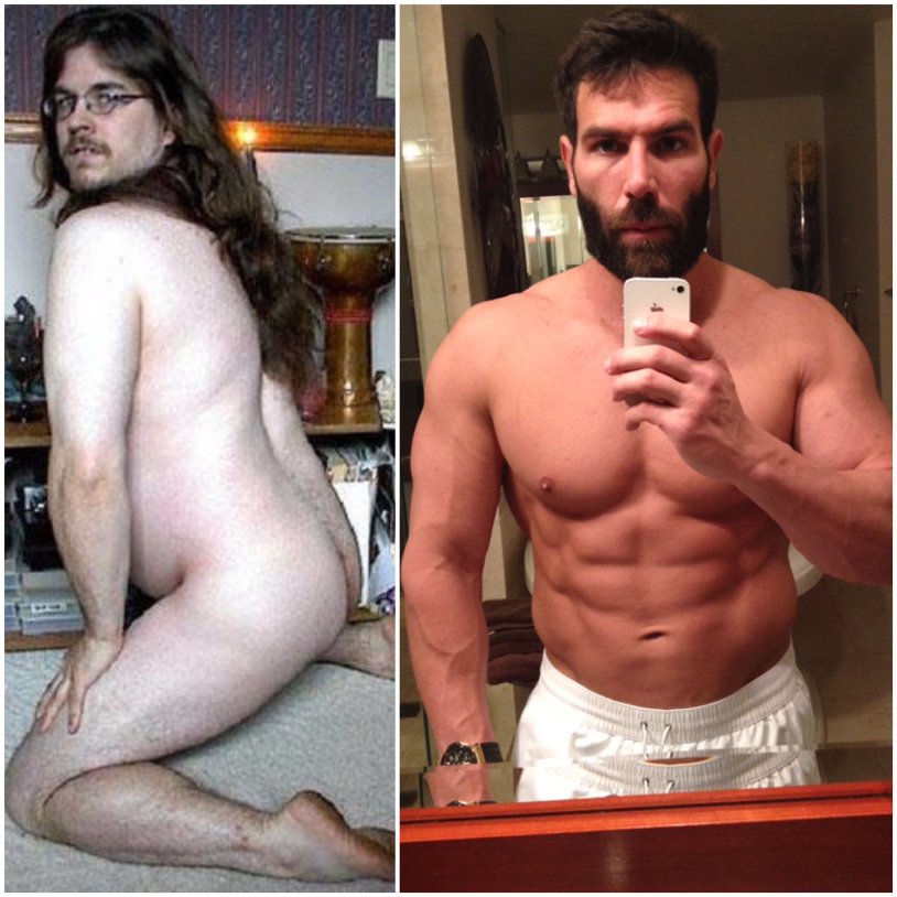 Millionaire Dan Bilzerian