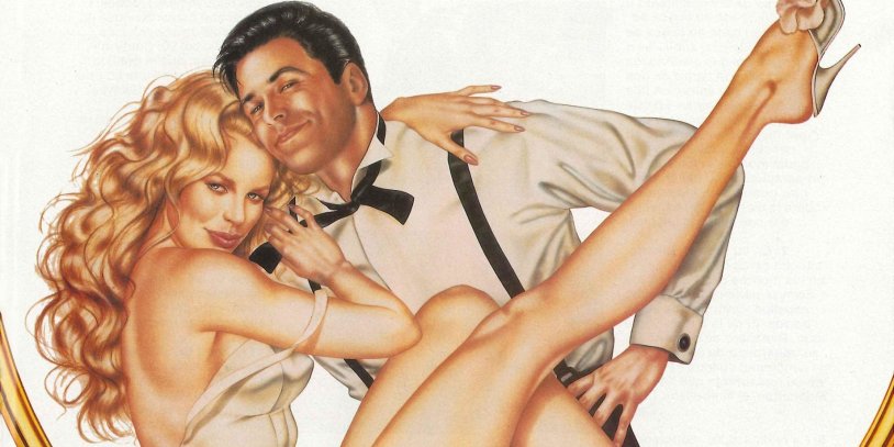 Kim Basinger the habit of getting married