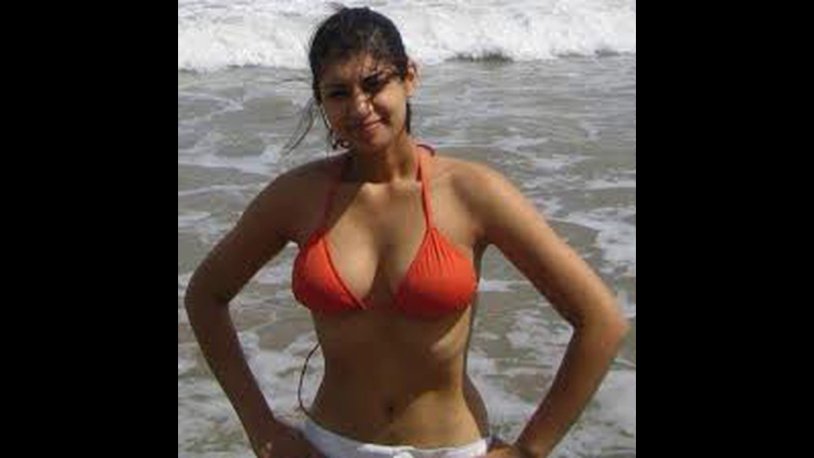 Indian bhabhi gaand