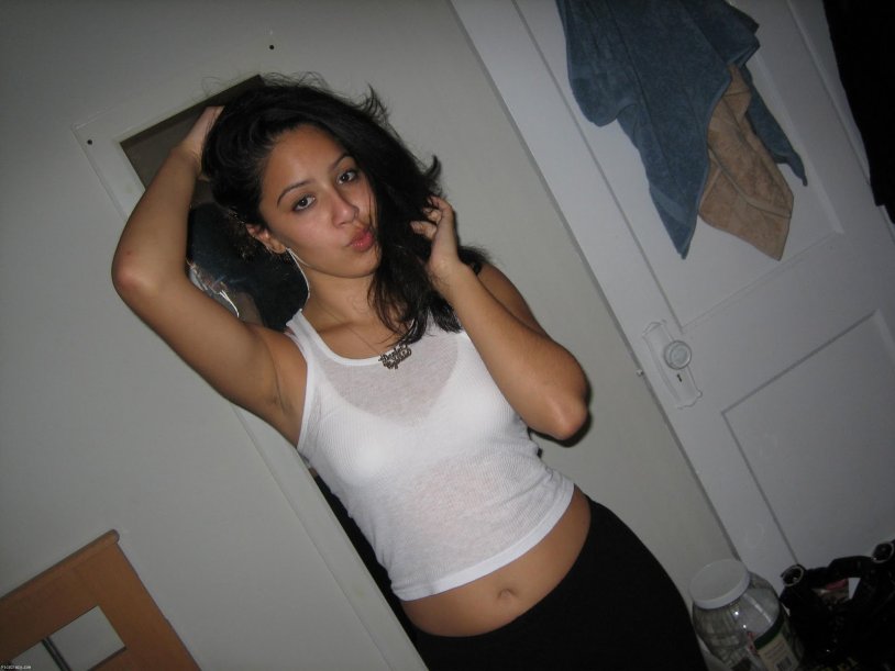 Turkish homemade girls