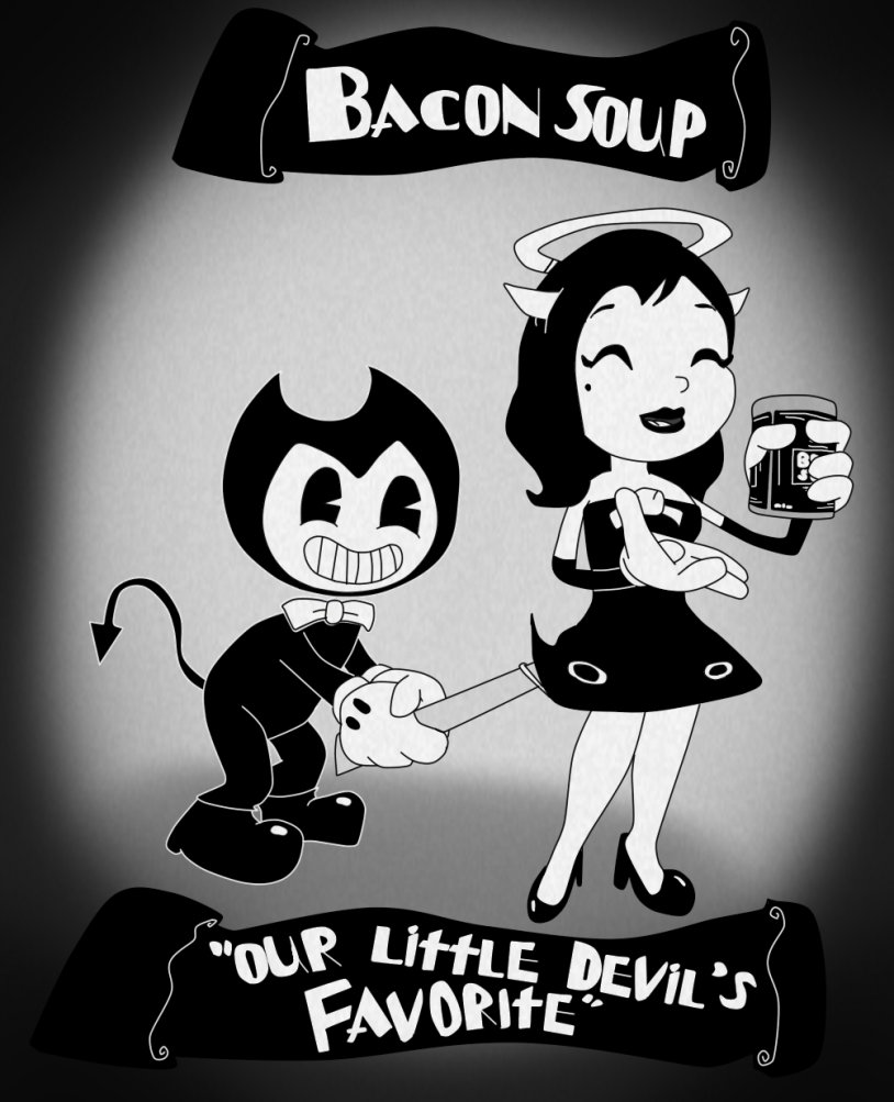 BATIM Betty
