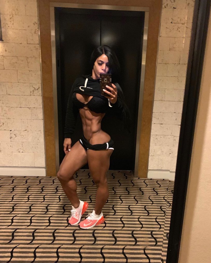 Balfi photo of a fitonya