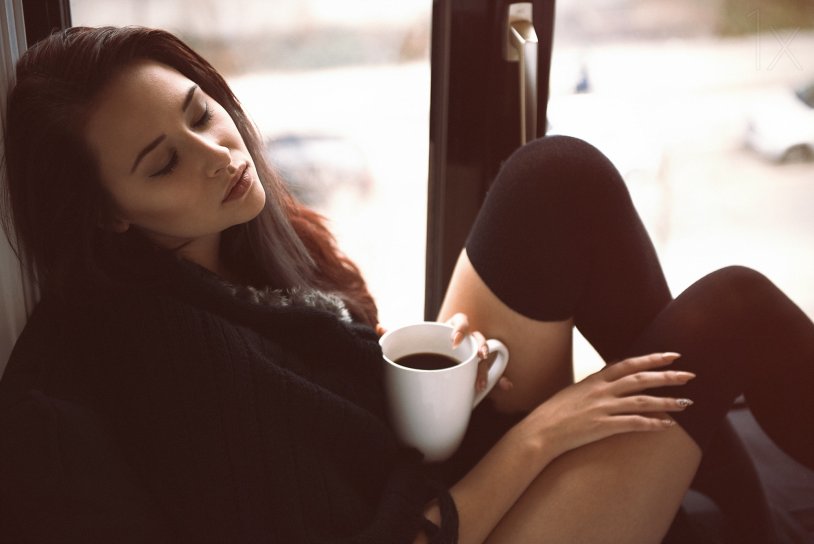 Good morning Zakharov