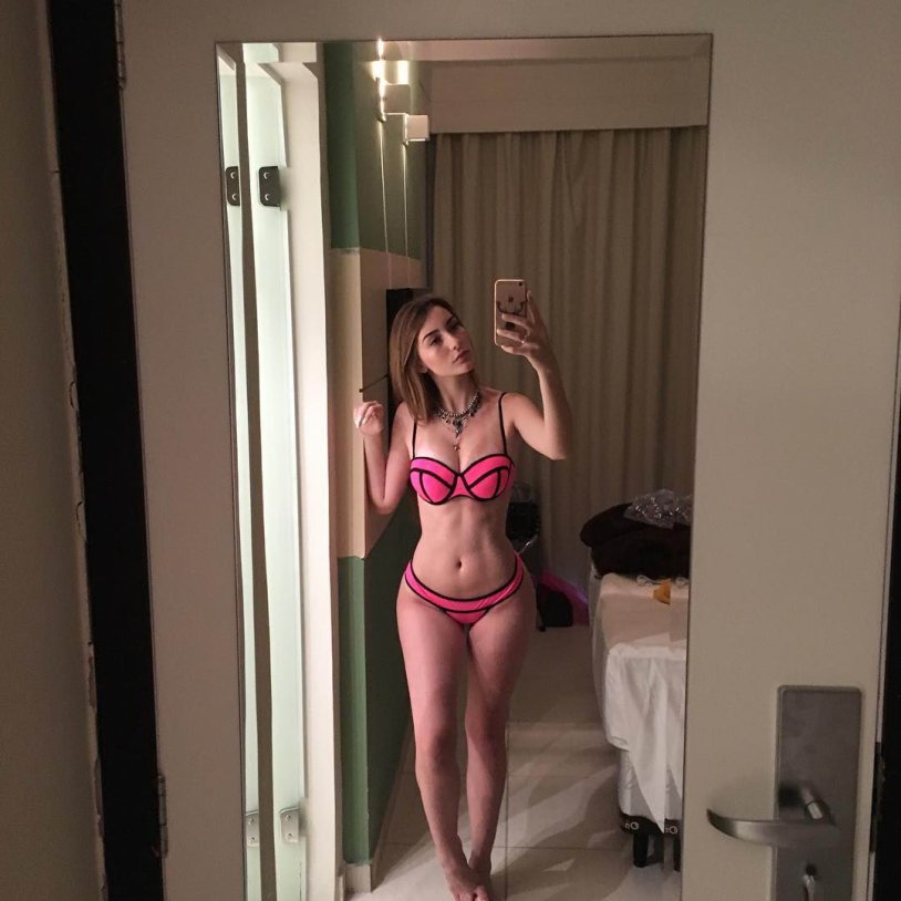 Milisy plum Mayemi_hyashi