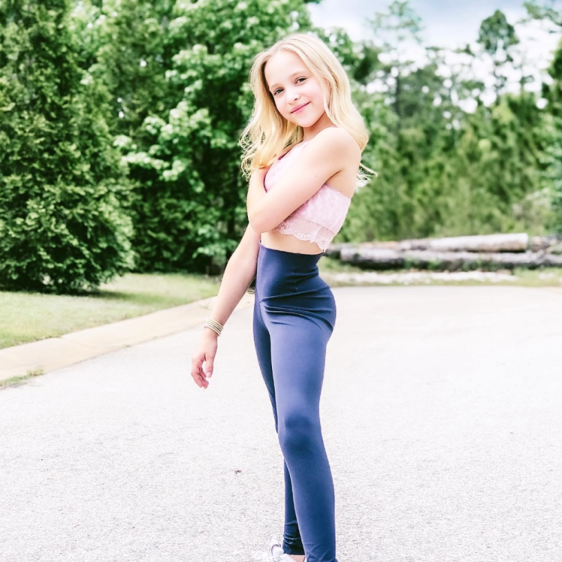 Lilly3snyder Musical