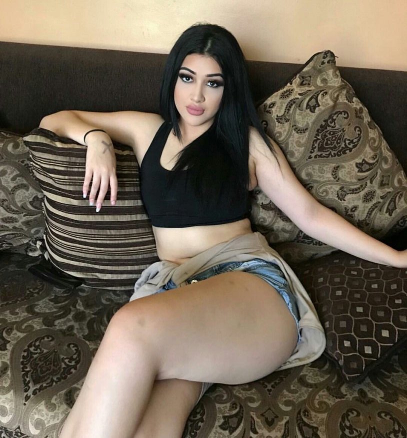 Beautiful adult Armenian women