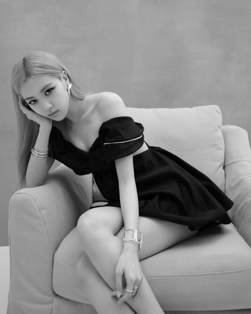 Polina Dementieva Moscow
