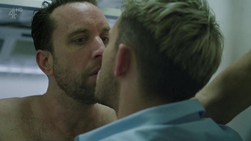 Jonathan Bailey orientation