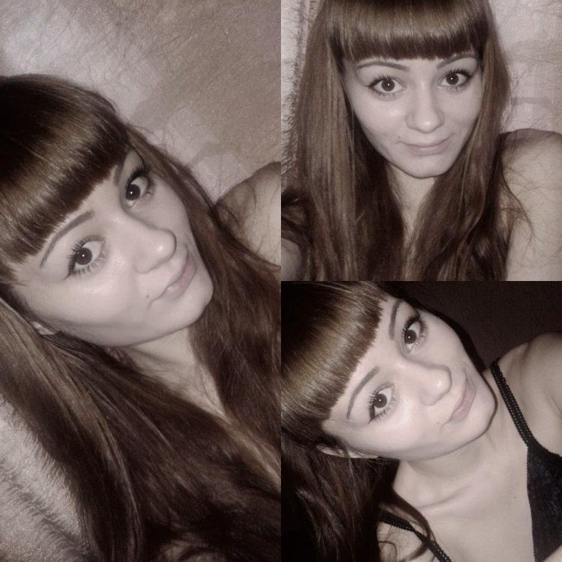 Maria Zakharova Astrakhan photo