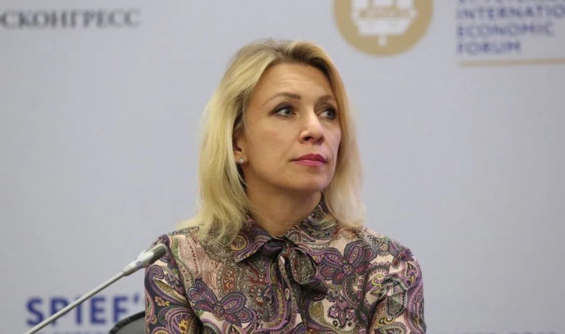 SPIEF 2022 Popova Natalya Valerievna