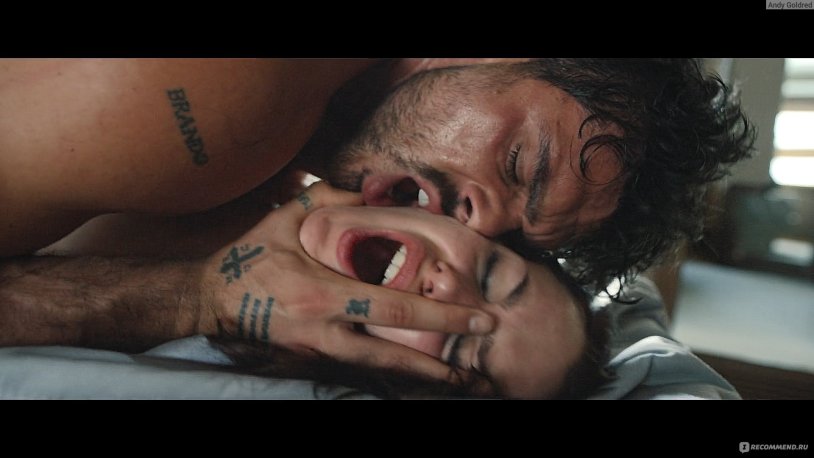 Anna Maria Seklyutskaya 365 days