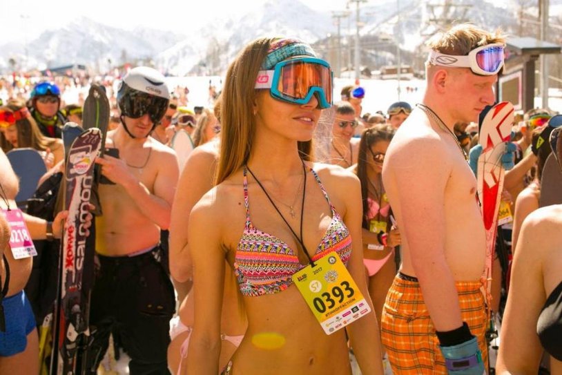 BOOGELWOOGEL festival