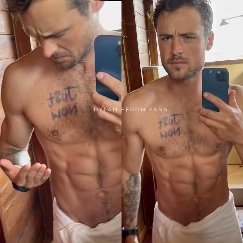 Justin Timberlake Sexy