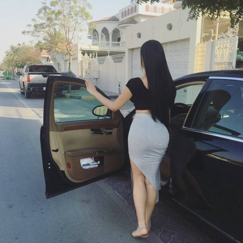 Tamila Eldarkhanova figure 2020