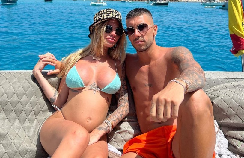 Mattia Dzakkanyi Nastya