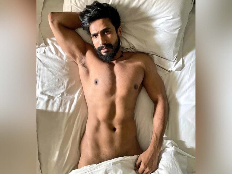 Ranvir Singh Paper